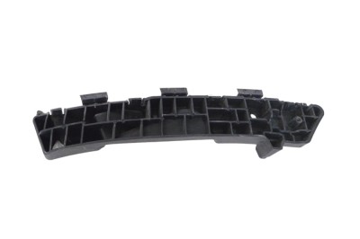 Suport bara de protecție dreapta spate SSANGYONG TIVOLI 2016 OEM: 78832-35000 22134402 foto