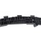 Suport bara de protecție dreapta spate SSANGYONG TIVOLI 2016 OEM: 78832-35000 22134402