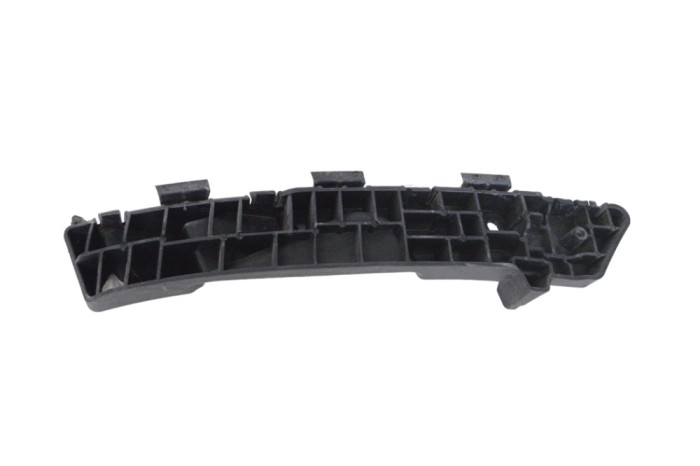 Suport bara de protecție dreapta spate SSANGYONG TIVOLI 2016 OEM: 78832-35000 22134402