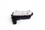 Comutator &icirc;ncălzire scaun MERCEDES-BENZ EQC 2020 OEM: A2139057502 20677737
