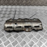 Separator ulei FORD FOCUS III Turnier 2012 OEM: DS7G-6B660-BA 28419404