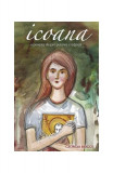 Icoana - Paperback brosat - Georgia Briggs - Sophia