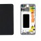 Display Ecran Service Pack Original Samsung S10e alb Garantie