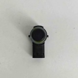 Senzor de parcare spate MERCEDES-BENZ GLC X253, C253 2016 OEM: A0009055504 | 25164420