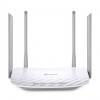 Router wireless ac1200 archer c50, TP-Link