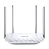 Router wireless ac1200 archer c50, TP-Link