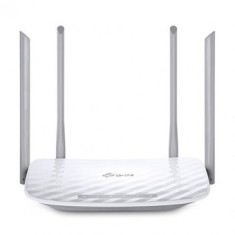 Router wireless ac1200 archer c50
