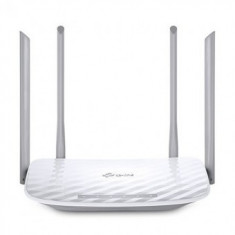 Router wireless ac1200 archer c50