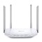 Router wireless ac1200 archer c50