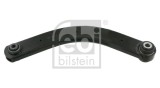 FEBI BILSTEIN 27097 Brat, suspensie roata