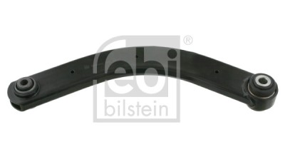 FEBI BILSTEIN 27097 Brat, suspensie roata foto