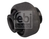 FEBI BILSTEIN 172629 suport trapez