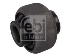 FEBI BILSTEIN 172629 suport trapez