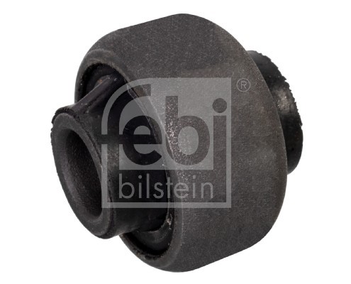 FEBI BILSTEIN 172629 suport trapez