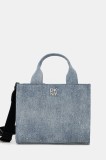 Dkny poșetă R53AQC80