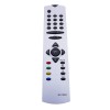 Telecomanda Universala RC1045 Lcd Led Smart Tv Eurocolor Bluesky Akai Nei Teletech Watson Seg telecomanda tv seg