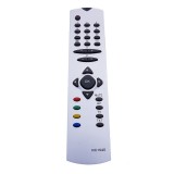 Telecomanda Universala RC1045 LCD LED Smart TV Eurocolor Bluesky Akai Nei Teletech Watson Seg