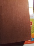 Georges dumezil,mit și epopee,A06