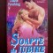 Soapte de iubire
