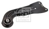 FEBI BILSTEIN 103726 Brat, suspensie roata