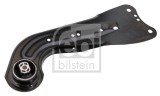 FEBI BILSTEIN 103726 Brat, suspensie roata