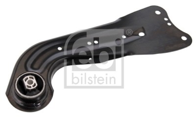 FEBI BILSTEIN 103726 Brat, suspensie roata foto