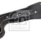 FEBI BILSTEIN 103726 Brat, suspensie roata