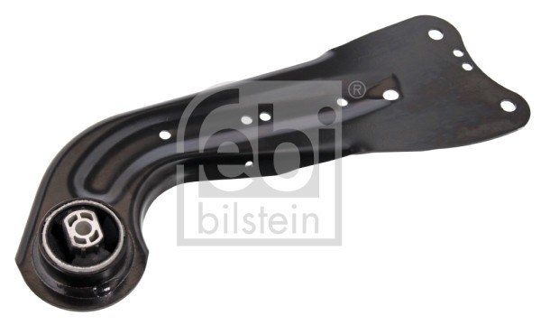 FEBI BILSTEIN 103726 Brat, suspensie roata