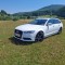 Se vinde audi a6