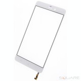 Touchscreen Xiaomi Mi Note, White