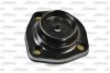 Set reparatie, rulment sarcina amortizor TOYOTA COROLLA Hatchback (E11) (1997 - 2002) Magnum Technology A72017MT
