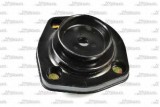 Set reparatie, rulment sarcina amortizor TOYOTA COROLLA (E11) (1997 - 2002) Magnum Technology A72017MT