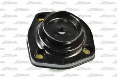 Set reparatie, rulment sarcina amortizor TOYOTA COROLLA Hatchback (E11) (1997 - 2002) Magnum Technology A72017MT foto