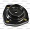 Set reparatie, rulment sarcina amortizor TOYOTA COROLLA Hatchback (E11) (1997 - 2002) Magnum Technology A72017MT