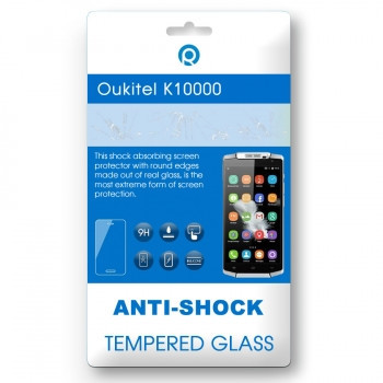 Oukitel K10000 Sticla securizata