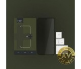 Folie de protectie Ecran Privacy HOFI Glass PRO+ pentru Xiaomi 14T Pro / 14T Sticla Securizata Full Glue 2.5D