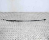 Cablu fr&acirc;nă de m&acirc;nă OPEL VIVARO Furgon 2016 OEM: 93459142,365300709R 13303798