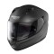 Casca integrala Nolan N60 Special 12 gri antracit mat