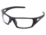 Ochelari de protec&Aring;&pound;ie transparenti