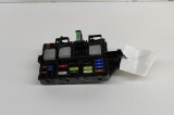 Modul panou de siguranțe MERCEDES-BENZ GLE Coupe C167 2024 OEM: A1679067303 29091823