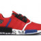 Adidas NMD-R1 , Model:FV5214, produs original