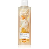 Avon Senses Simply Luxurious gel cremos pentru dus 250 ml