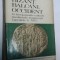 BIZANT,BALCANI,OCCIDENT -RAZVAN THEODORESCU