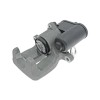 Etrier frana spate dreapta 12 torx compatibil VW Passat B6 3C0615404