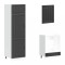 icon 5