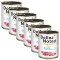 Dolina Noteci Premium Pure Duck 6 x 800 g