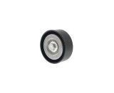 Rola ghidare curea transmisie Dexwal 31458