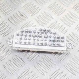 Rezistența aeroterma BMW 4 Coupe F32, F82 2017 OEM: 9276112,T1016251Q,1QC1823602R8 11751693