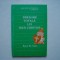 Predare totala lui Isus Cristos - Barry St. Clair