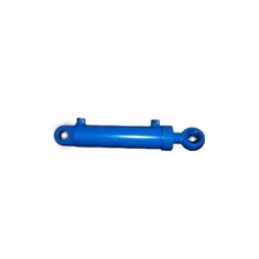 Cilindru hidraulic plug 60x50x30x540x300